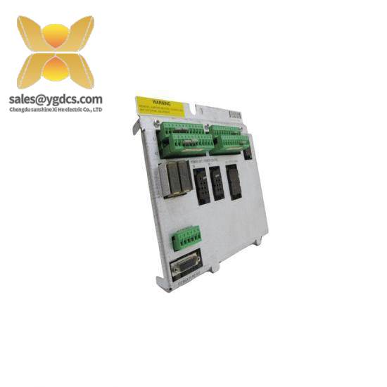 abb_3hab7215-1_07_robot_safety_panel_board.jpg ABB DSQC235B - Advanced I/O Module for Precision Control, ABB-DSQC235B