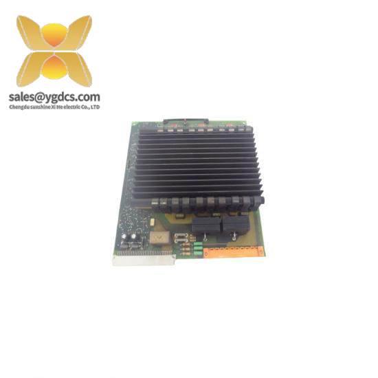 abb_3hab8801-1_2_servo_drive_control_board.jpg ABB 3HAB8801-1/2 Industrial Servo Drive Control Board