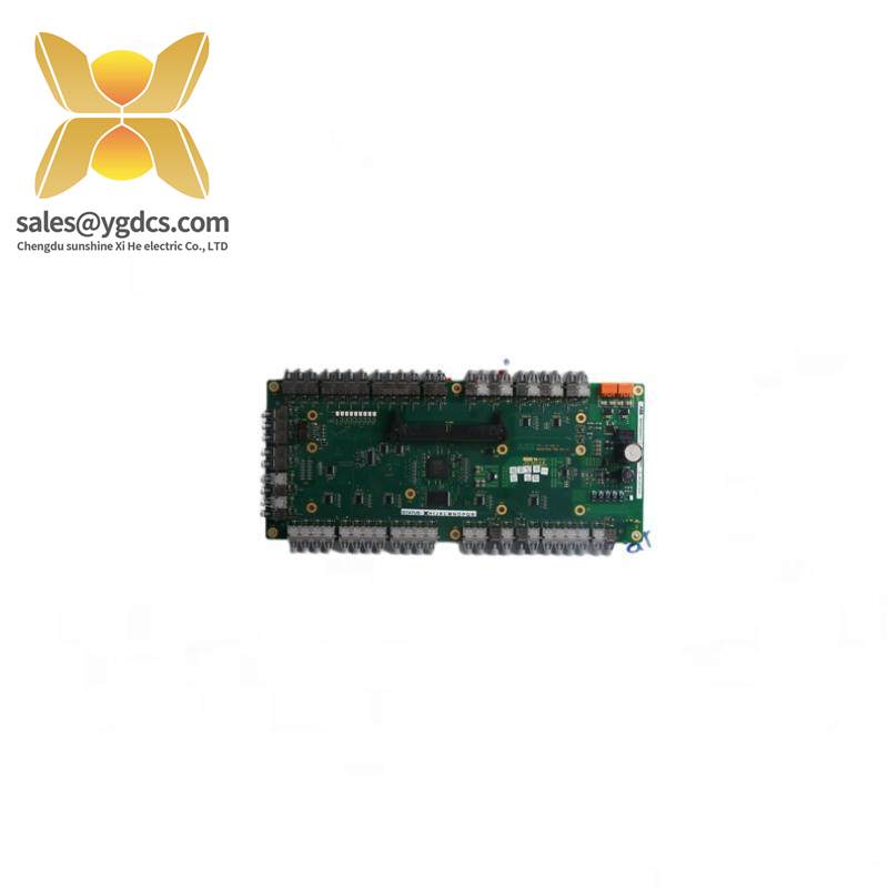 abb_3hab9271-1_01b.jpeg ABB 3HAB9271-1/01B - High-Performance PLC Module for Industrial Automation