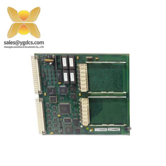abb_3hab9271-1_01b.jpg ABB 3HAB9271-1/01B - High-Performance PLC Module for Industrial Automation