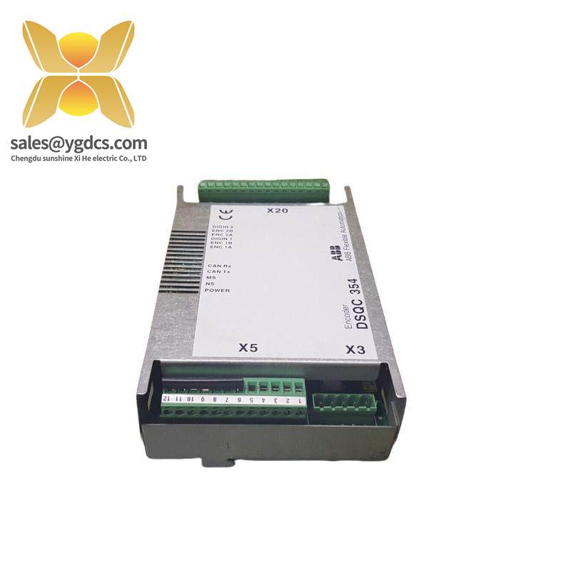 abb_3hab9271-1_01b_1.jpg ABB 3HAB9271-1/01B - High-Performance PLC Module for Industrial Automation