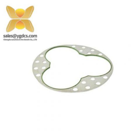 ABB 3HAC020123-001 Sealing Axis Automation Parts