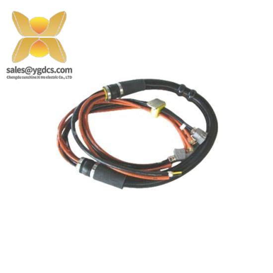 abb_3hac020174-001_process_cable_package_automation_parts.jpg ABB 3HAC020174-001 PROCESS CABLE PACKAGE for Automation Parts