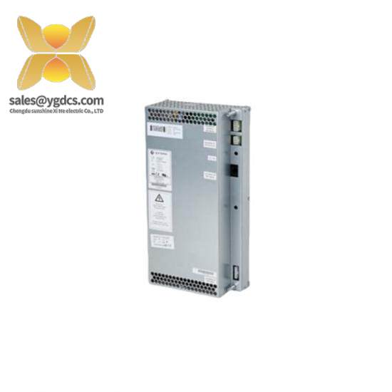 abb_3hac020466-001_power_supply_automation_parts.jpg ABB 3HAC020466-001 Power Supply Automation Parts