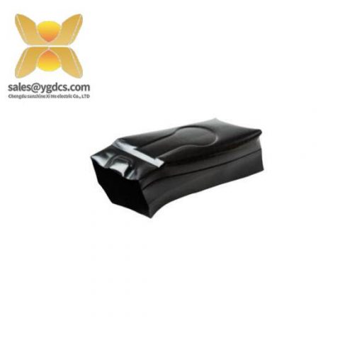 ABB 3HAC020507-001 | L-arm Cable Protection Automation Parts