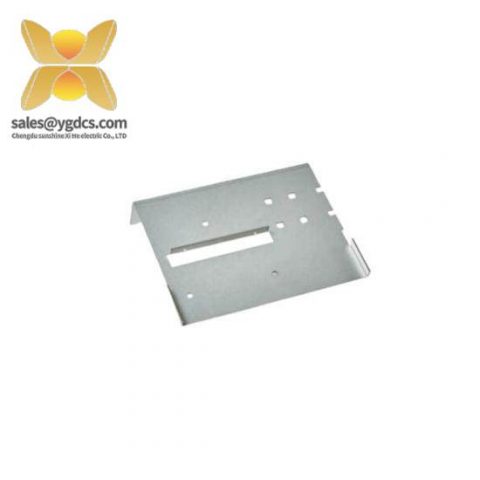 ABB 3HAC020697-021: Robotic Control Cabinet Fan, Advanced Manufacturing Solutions