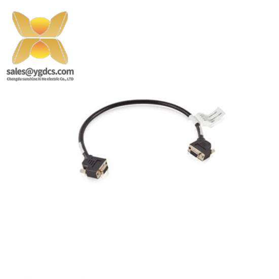 abb_3hac020716-001_robotic_parts.jpg ABB 3HAC020716-001: Precision Robotic Components, Unmatched Performance in Industrial Automation