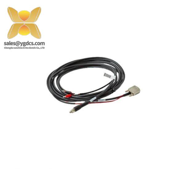 abb_3hac020781-001_wyler_cable_7m_robotic_parts.jpg ABB 3HAC020781-001 Wyler Cable 7m Robotic Parts
