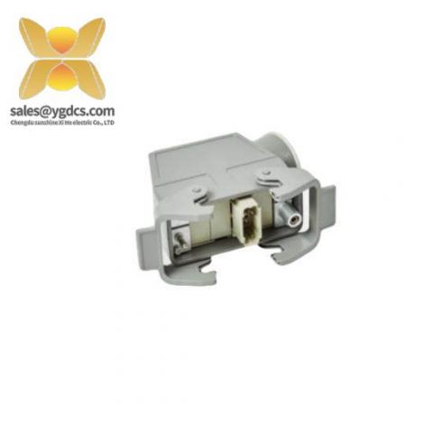 ABB 3HAC020784-001 Jumper XP78 Robotic Parts