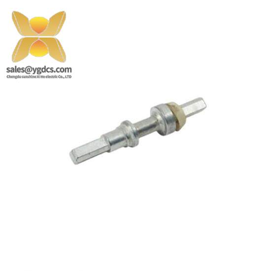 abb_3hac020786-001_material_set_mh_intern_7th_axis_robot_parts.jpg ABB 3HAC020786-001: Comprehensive Material Kit with Internal Components & 7th Axis Robot Parts