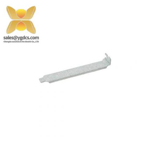 ABB 3HAC020800-001 | Robot Parts