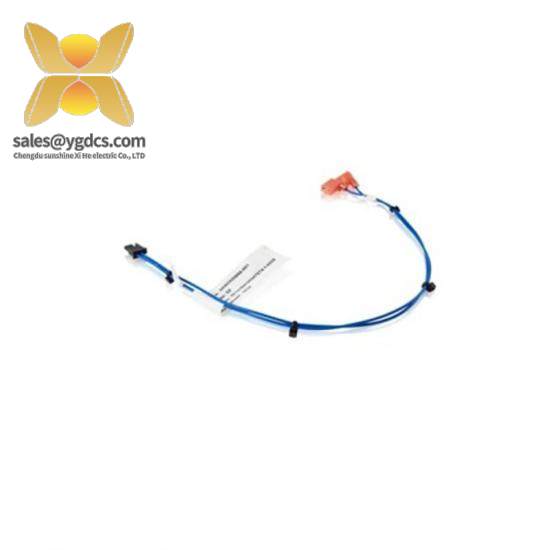 abb_3hac020855-001_harness-contactor_b_robot_parts.jpg ABB 3HAC020855-001: Robust Industrial Contactor for Robotics Applications