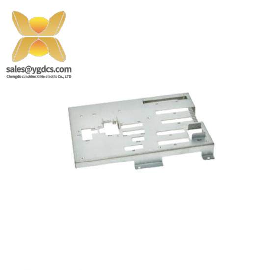 abb_3hac020869-001_panel_board_protection_automation_parts.jpg ABB 3HAC020869-001: Industrial Automation Protection Panel Board, Cutting Edge Technology for Enhanced Performance