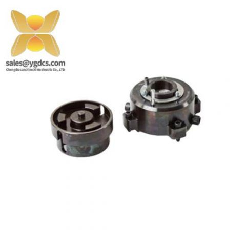 ABB 3HAC020902-001: Precision Press Tool & Balance Device, Core Automation Components