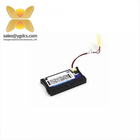 ABB 3HAC020988-008 IDE Flash Module