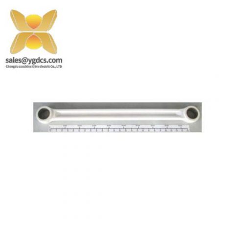 ABB 3HAC021084-004 Parallel Rod Automation Parts, Designed for Industrial Efficiency