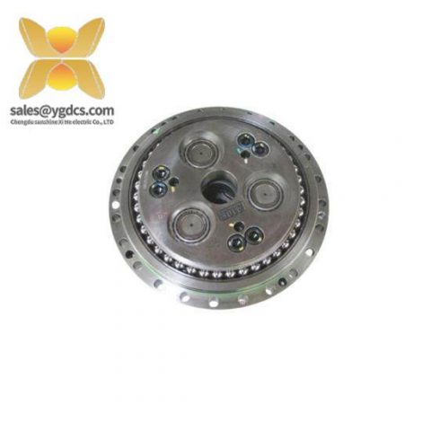ABB 3HAC021127-005 RV Gear 410F-270.176 Robot Parts, Designed for Precision and Durability