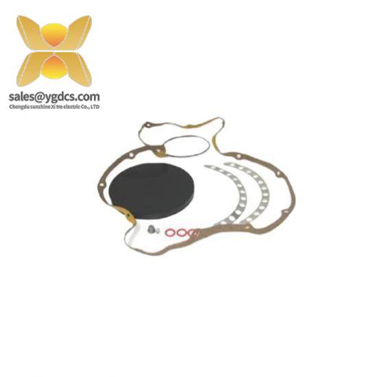 abb_3hac021448-002_material_set_ax_5-6_automation_parts.jpg ABB SL10.526 Industrial Control Module, High-Performance Automation Solution