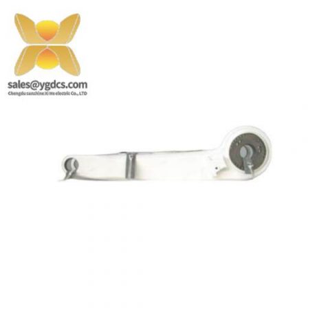 ABB 3HAC021464-004 Lower Arm Robot Parts