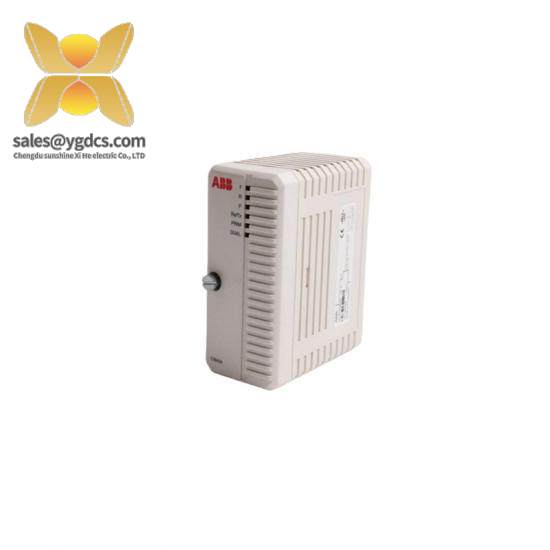 abb_3hac021480-001_automation_parts.jpg ABB 3HAC023775-002 - Industrial Control Module