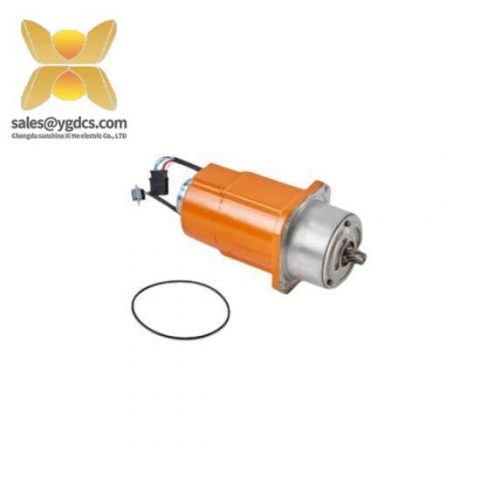 ABB R100.30-ZS Semiconductor Contactor