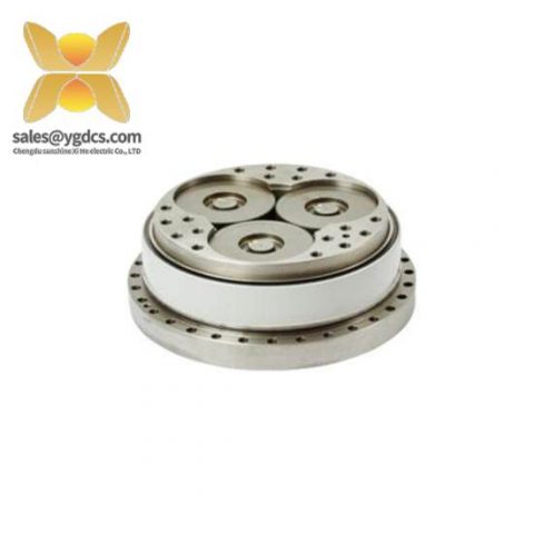 ABB 3HAC021541-003 RV Gear Automation Parts