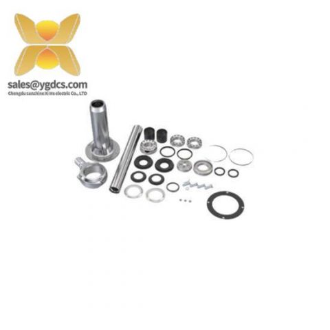 ABB 3HAC021592-001 Maintenance Kit for DCS ROBOT PARTS