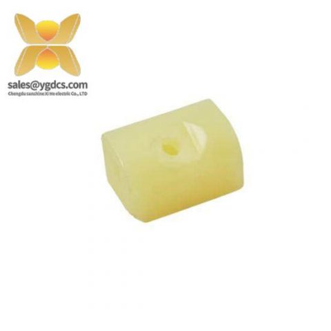 ABB 3HAC021675-001 Damper 2 Axial 5 DCS Module