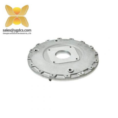 ABB 3HAC021679-001 Frolabel Left, Drive Automation Parts