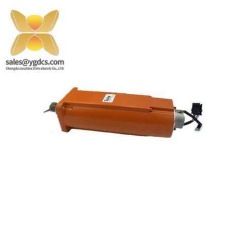 ABB 3HAC021679-002, Frolabel Right, DCS Automation Parts