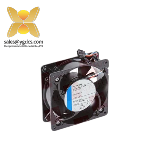 abb_3hac021700-001_dcs_module.png ABB 3HAC021700-001: Advanced DCS Module for Industrial Automation, High-Performance Control Solutions