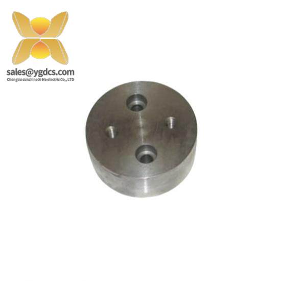 abb_3hac0219-1_distance_robot_automation_parts.jpg ABB 3HAC0219-1 - Distance Robot Automation Parts