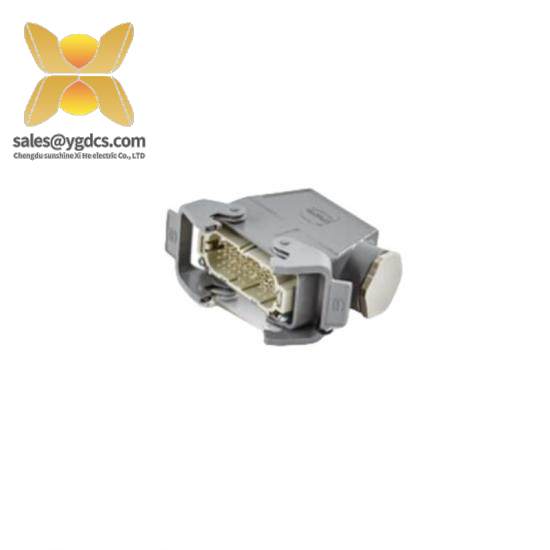 abb_3hac021940-001_harness_jumper_robot_parts.jpg ABB 3HAC021940-001 Robot Harness Jumper, Control System Modules