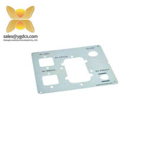 ABB 3HAC022033-004 BIG DISCOUNT Automation Parts