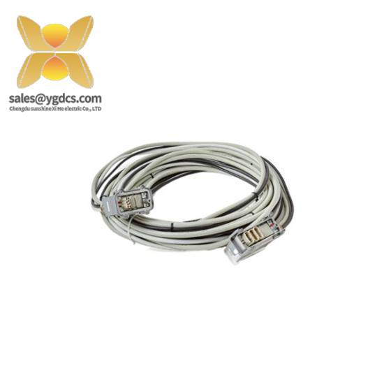 abb_3hac022957-002_15_cable_cp_cs_15m.jpg ABB 3HAC022957-002 Cable CP/CS 15m