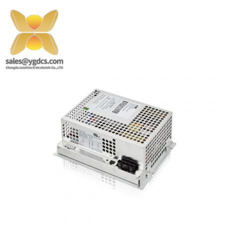 Schneider AS-BDEP-208 USB to RS485 Converter, Industrial Control Solutions