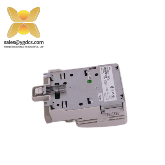 abb_3hac027070-001.png ABB 3HAC025117-002: Advanced Automation Control Module for Industrial Applications