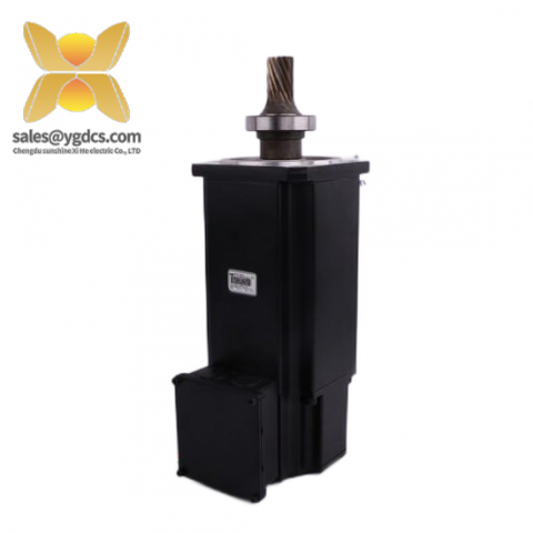 ABB 3HAC031683-001 High Performance Cable for Industrial Control Systems