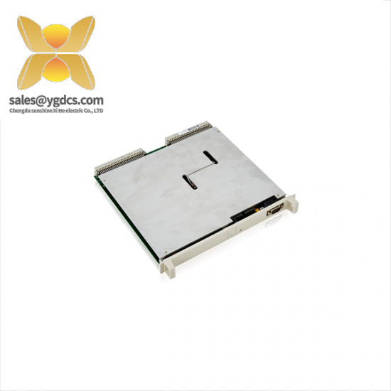 abb_3hac0373-1_dsqc361_main_computer.png ABB 3HAC0373-1 / DSQC361 Main Computer - Precision Control Solutions