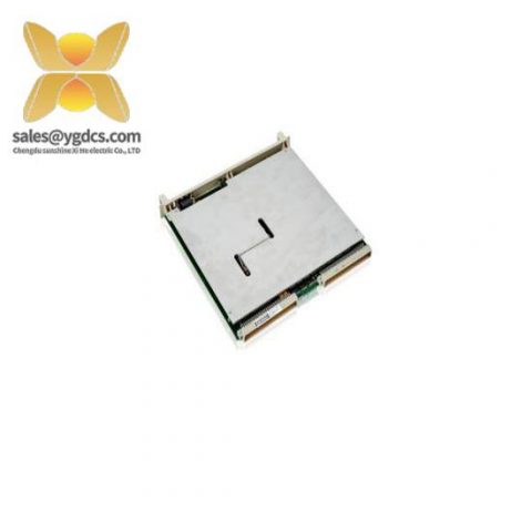 ABB DSQC361 S4C Main Computer Board 3HAC0373-1, Industrial Control Systems