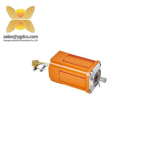 abb_3hac055436-001_robot_servo_motor-1.jpg ABB SL10.526 Industrial Control Module, High-Performance Automation Solution