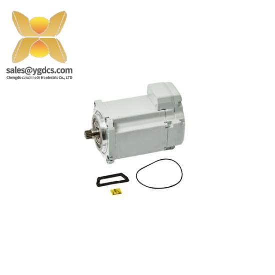 abb_3hac061315-003_motor_inc_pinion.jpg ABB SB522K01 3BSE016019R1 - Industrial Control Module, Expertly Designed for Precision Automation