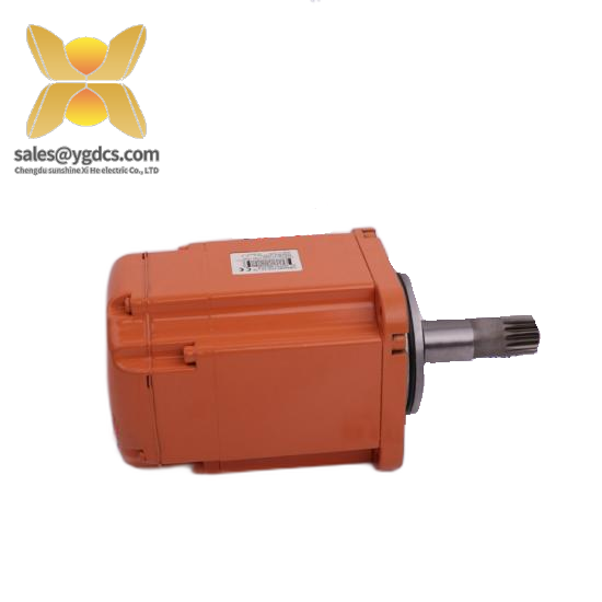 abb_3hac14549-3_09a_rectifer.png ABB 3HAC14549-3/09A Rectifier; Manufacturer:ABB