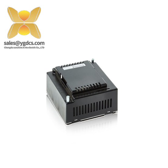 abb_3hac14550109a_dcs_module.png ABB 3HAC14550-109A Digital Control System Module