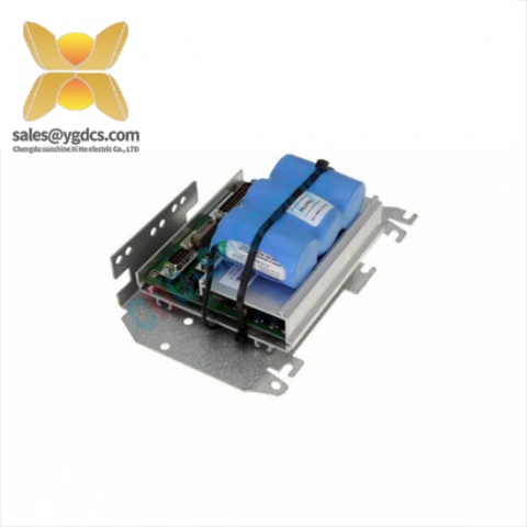 ABB UA C383 AE01 + HIEE300890R0001 - Annual Discount