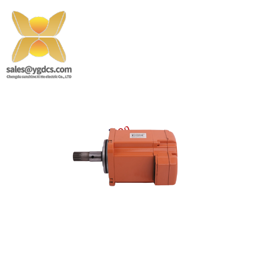 abb_3hac17484-10_00_dcs_module.png ABB 3HAC17484-10/00 DCS Module - Advanced Control Solution