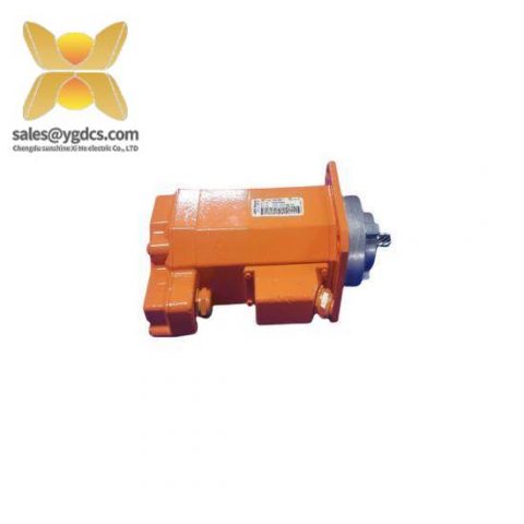 ABB 3HAC2148-1 Servo Motor