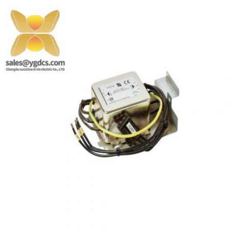 ABB 3HAC7344-1 Industrial Control Module