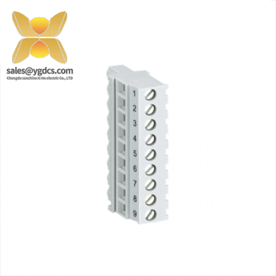 abb_3hac7681-1.png ABB 3HAC7681-1 Digital Input Module for Industrial Automation