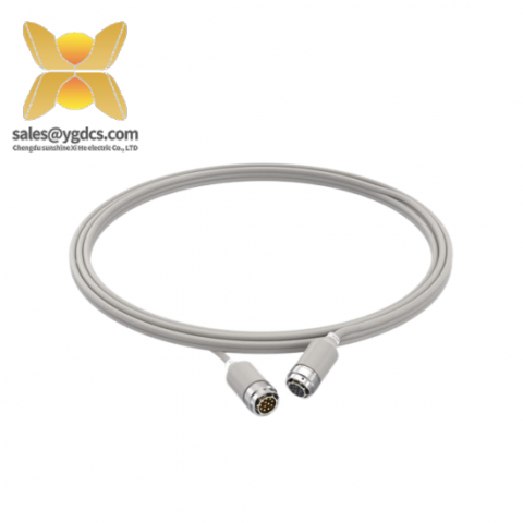 ABB 3HAC7998-2 Digital Control System Module